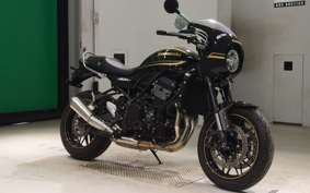 KAWASAKI Z900RS CAFE 2023 ZR900K