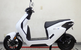 HONDA EM1 e: EF16