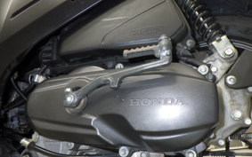 HONDA DUNK AF74