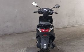 YAMAHA  AXIS Z SED7J