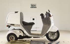 HONDA GYRO CANOPY 2003 TA02