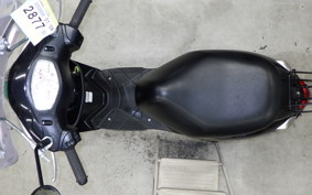 SUZUKI ﾚｯﾂ CA4AA