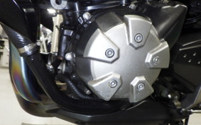 KAWASAKI Z1000 Gen.3 2008