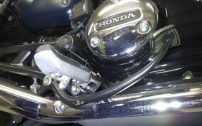 HONDA GB350 2023 NC59