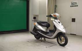 YAMAHA JOG Gen.5 2026 SA36J