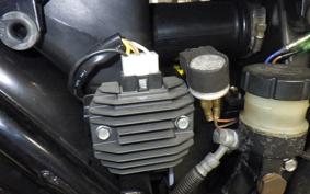 KAWASAKI Z1000 2013 KZT00A