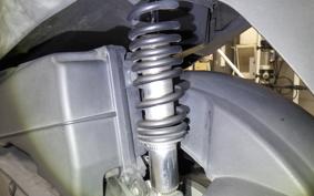 YAMAHA AXIS 125 Z SED7J