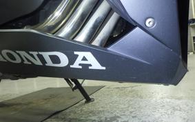 HONDA CBR650R 2021 RH03