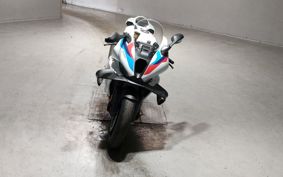 BMW M1000RR 2026 0P41