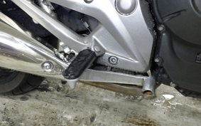 HONDA NC750X 2014 RC72