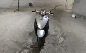 HONDA TODAY AF67