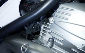 YAMAHA SEROW 250 Gen.2 2012 DG17J
