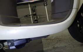 HONDA GIORNO 2 2014 AF70