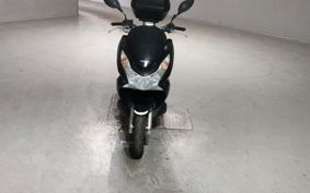 HONDA PCX125 JF28