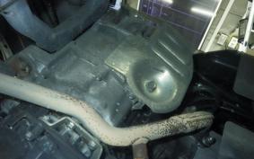 HONDA LEAD 125 2021 JK12