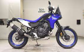 YAMAHA TENERE 700 2026 DM17J