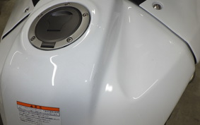 HONDA TRANSALP XL750 2023 RD16