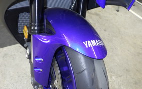 YAMAHA YZF-R1 2023 RN65J