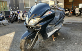 YAMAHA MAJESTY 250C SG03J