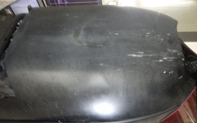 YAMAHA AXIS 125 Z 1997 SED7J