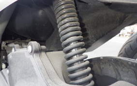 SUZUKI ﾚｯﾂ CA4AA