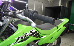 KAWASAKI KLX230S 2017 LX232A