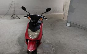 YAMAHA CYGNUS125XSR SE44J