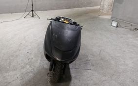 YAMAHA MAXAM 250 SG21J