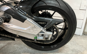 BMW S1000RR 2016 0D10