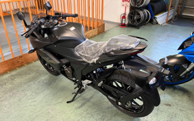 SUZUKI JIKUSA-SF250 ED22Y