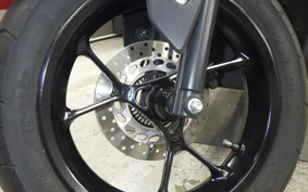 YAMAHA AERO X155