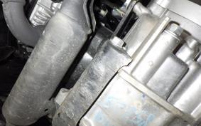 HONDA DIO110-3ﾍﾞｰｼｯｸ JK03