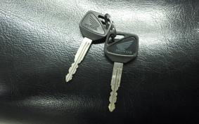 HONDA STX1300 ABS 2005