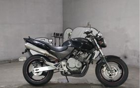 HONDA HORNET250 MC31
