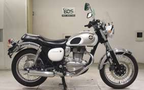 KAWASAKI ESTRELLA 1994 BJ250A