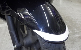 HONDA PCX 125 2025 JK05