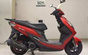 SUZUKI SWISH 125 DV12B