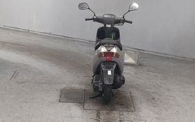 YAMAHA JOG APRIO SA11J