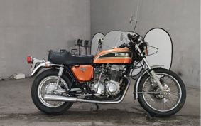HONDA CB750 CB750