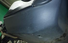 HONDA TACT-4ﾍﾞｰｼｯｸ AF79