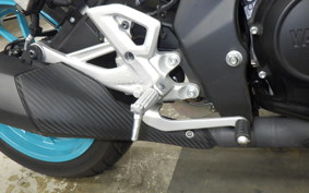 YAMAHA MT-125 2022 RE45J