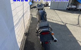 KAWASAKI BALIUS250