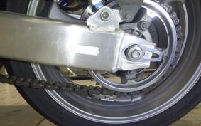 HONDA CB400SF VTEC 2008 NC42