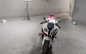 BMW S1000RR 2012 0524
