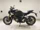 Фото Honda CB650R 2025 с японского аукциона