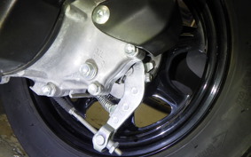 YAMAHA VINO 50 Gen.4 2020 AY02