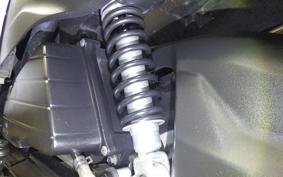 YAMAHA GEAR Gen.2