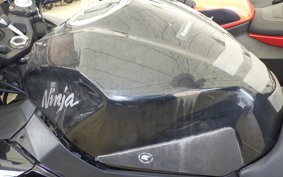 KAWASAKI NINJA 250 2 2020 EX250P