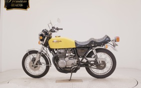 HONDA CB400 1976 CB400