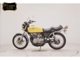 Фото Honda CB400 1976 с японского аукциона